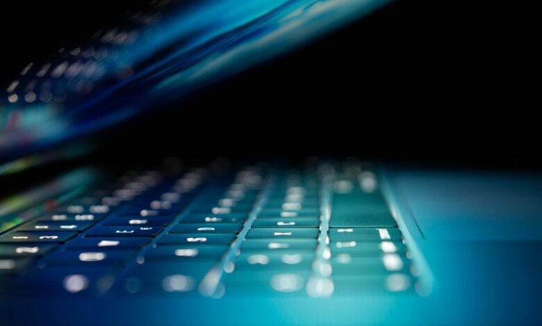 1755895454 Harnessing AI for corporate cybersecurity.jpeg