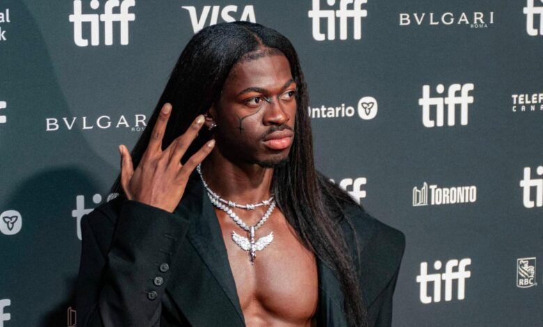 1755896332 Social Media Users Express Concern Over Resurfaced Lil Nas X.jpg