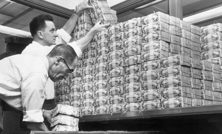 1755899701 The Future of the Dollar Lies Within.jpg