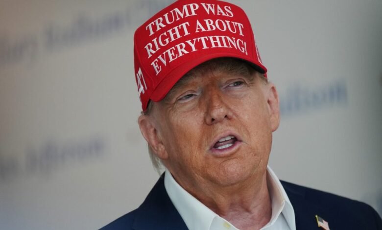 1755900431 Trump says Intel agreed to give the government 10 of.jpg