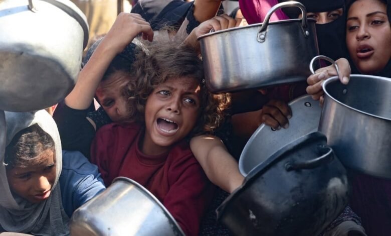 1755907018 Gaza City Is Experiencing Famine According to Global Hunger Monitor.jpg