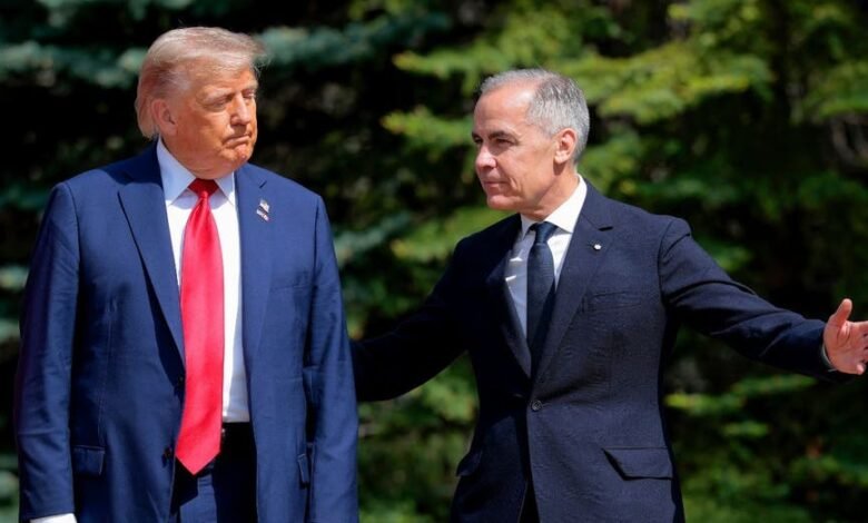 1755916860 Canada plans to lift tariffs on some US goods to.jpg