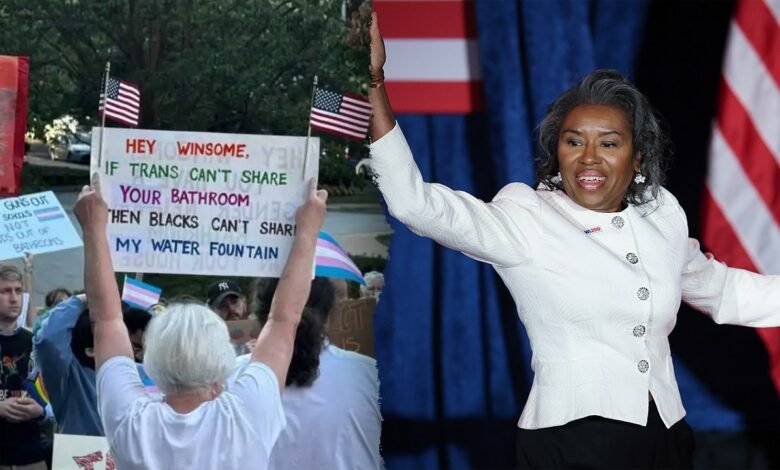 1755918102 Virginia leaders condemn racist sign aimed at Winsome Earle Sears.jpg