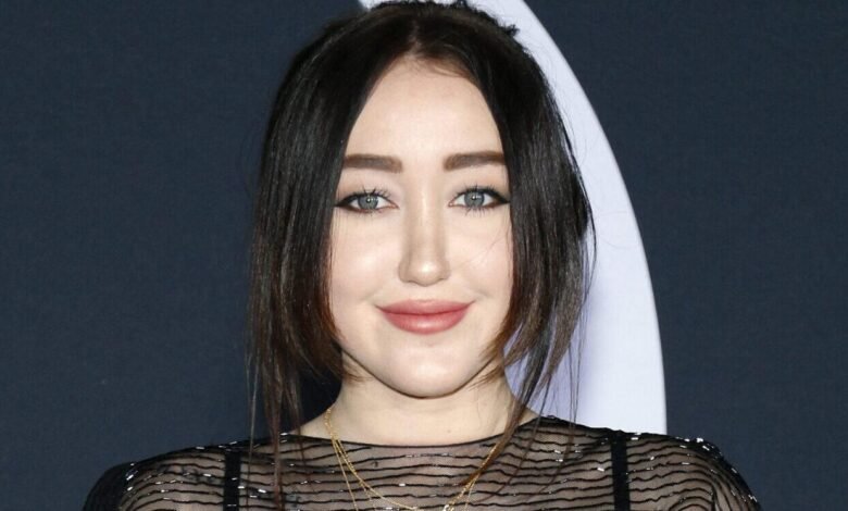 1755918464 Noah Cyrus Breaks Silence On Drama With Family.jpg