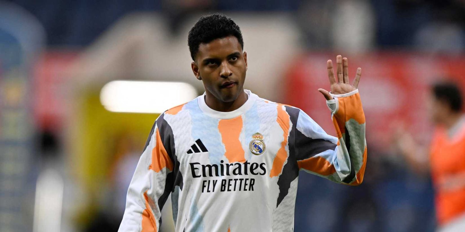 Rodrygo-Real-Maadrid