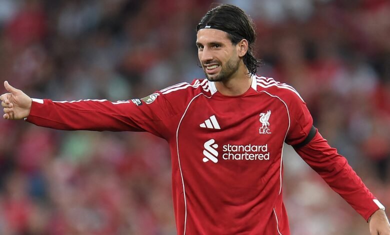 1755924141 Liverpool in talks for 76m ace whos flown to UK.jpg