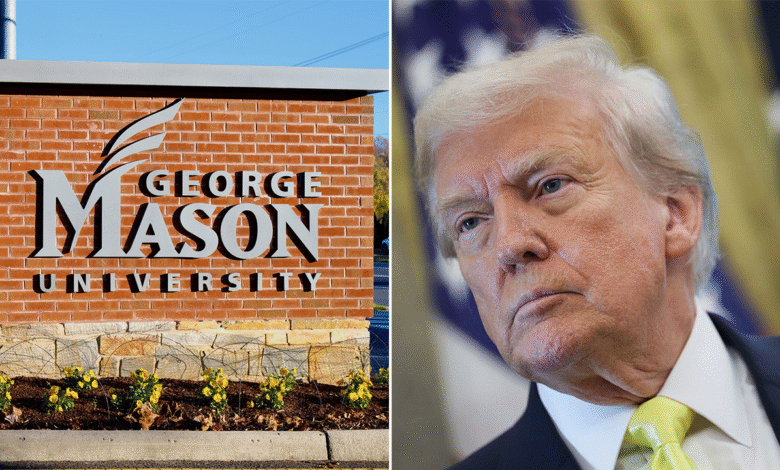 1755925492 Education Department finds George Mason violated Title VI with DEI.png