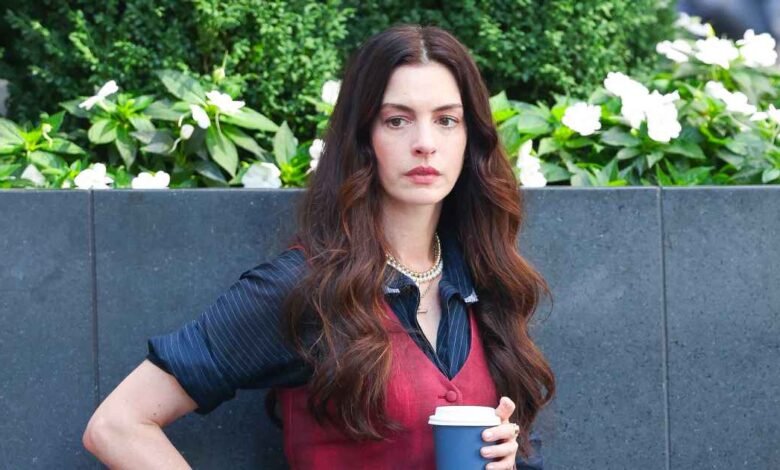 1755925735 Where Is Devil Wears Prada 2 Being Filmed Sequels Shooting.jpg