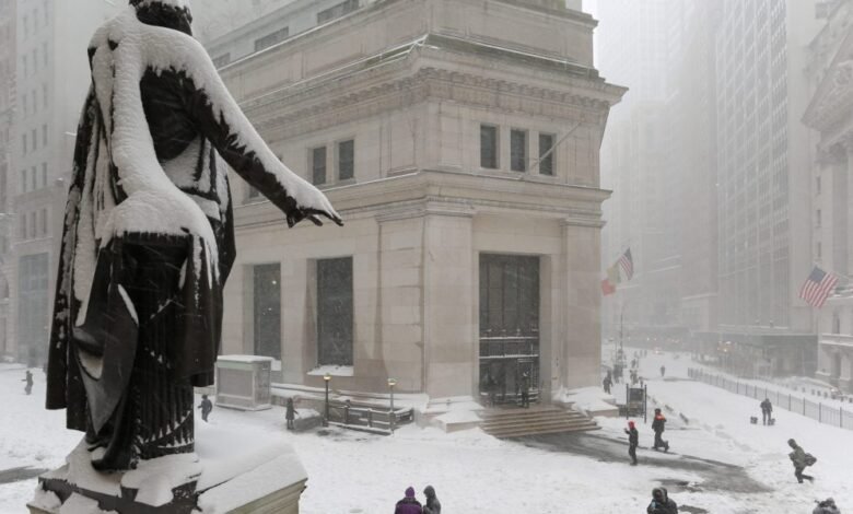 1755926114 US will be most vulnerable to a recession late this.jpg