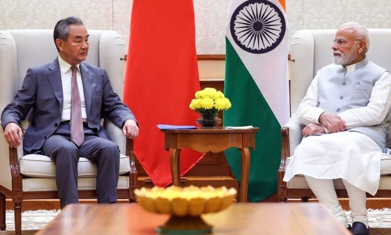1755929147 This Isnt India China Rapprochement – Foreign Policy.jpeg