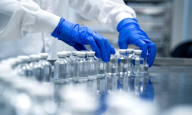 1755929774 Johnson Johnson invests 2B in North Carolina manufacturing facility.jpg