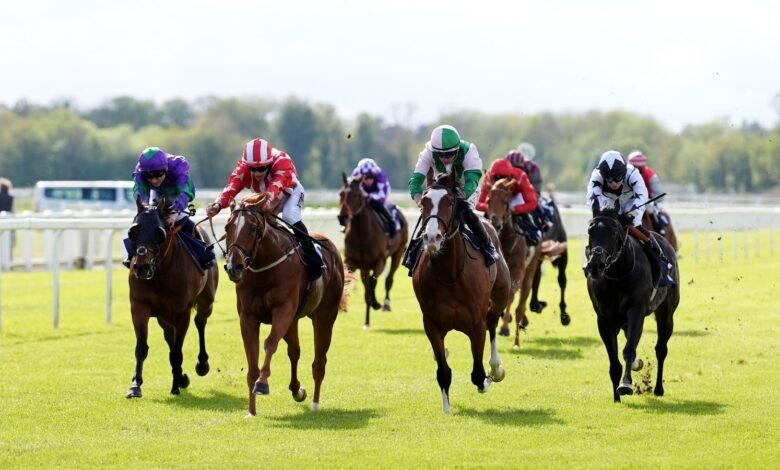 1755931511 Today on Sky Sports Racing Windsor Deauville and Saratoga feature.jpg