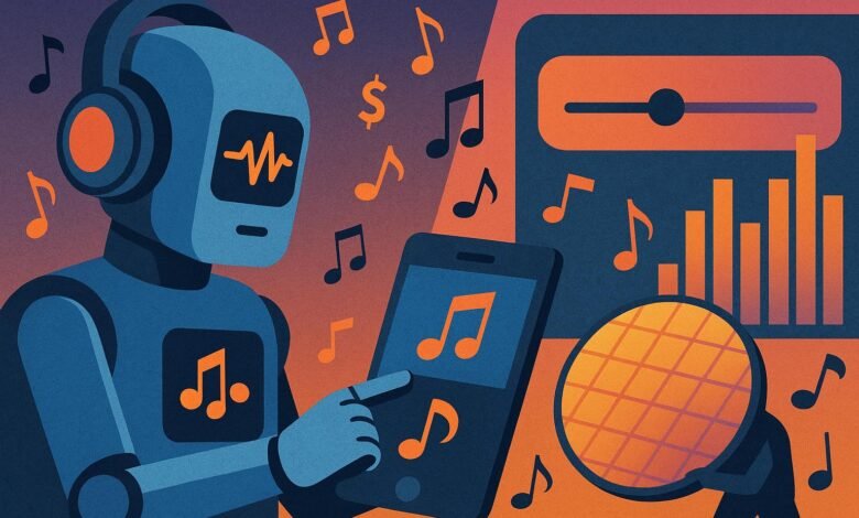 1755932385 AI Music Bots Disrupt Streaming Platforms.jpeg