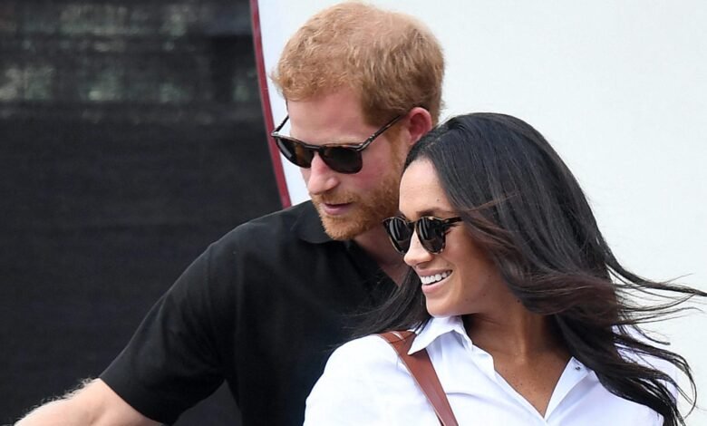 1755936714 Meghan Markle Delights Royal Fans With Surfing Video Of Prince.jpg