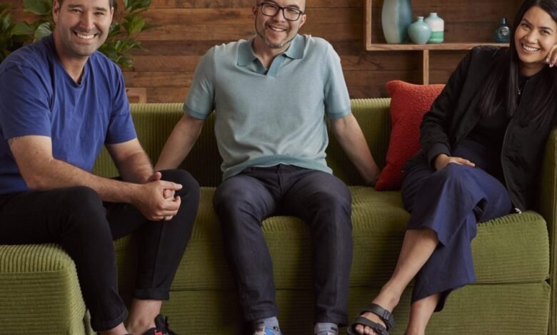 1755937121 Canvas billionaire founders are minting overnight millionaires with employee share.jpg