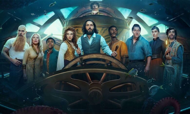 1755947742 Nautilus Is The Streaming Success That Proves An Awful Truth.jpeg