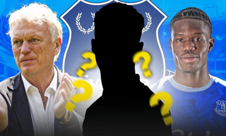 1755949843 Everton reach big money agreement to sign brave gem.jpg