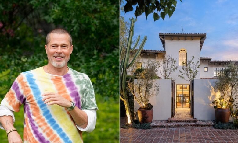 1755953621 Brad Pitt buys 12 million Hollywood Hills home from Killers.jpg