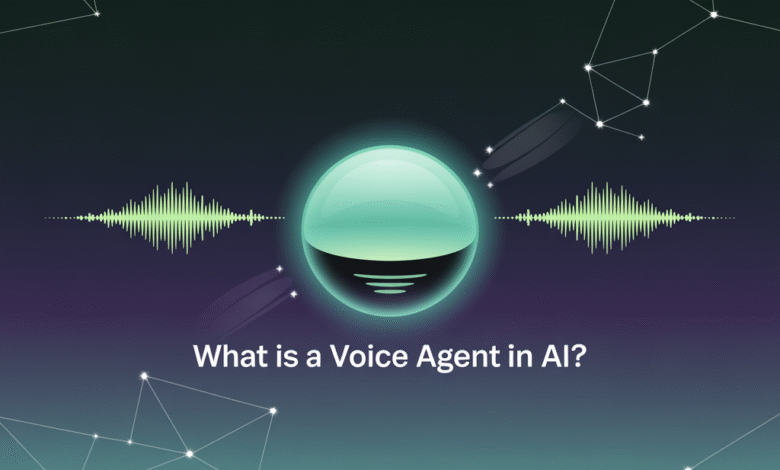 1755961676 What is a Voice Agent in AI Top 9 Voice.png