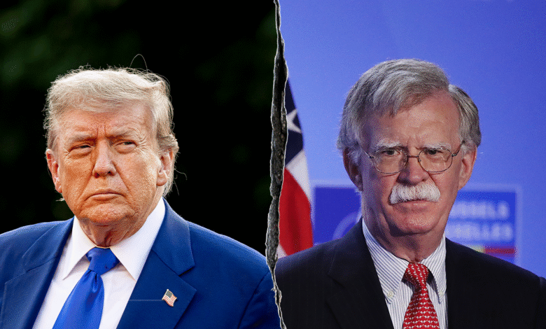 1755962207 FBI raids John Bolton home and office in classified documents.png