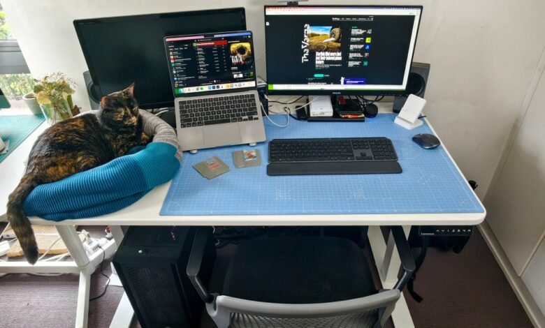 1755979960 Whats on your desk Dominic Preston.jpg