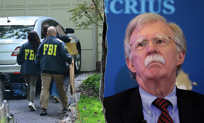 1755980513 FBI raids John Boltons home and office over classified documents.png