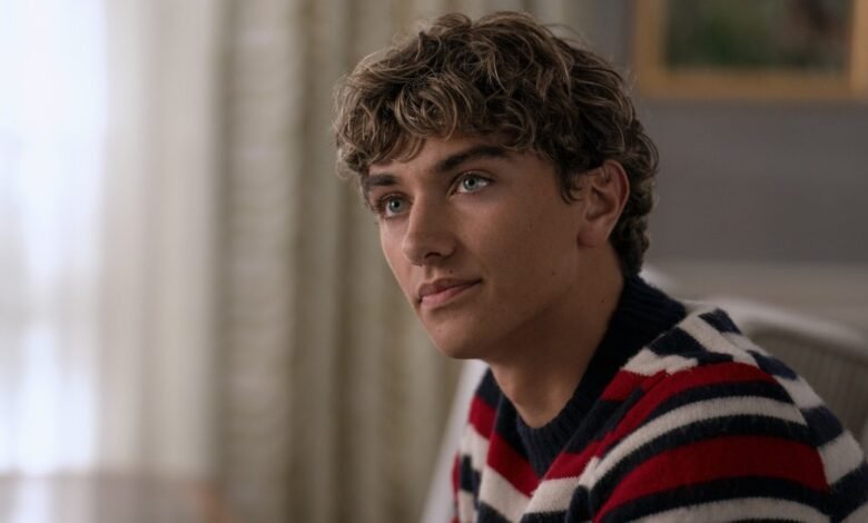 1755980620 Summer I Turned Prettys Gavin Casalegno Reacts to Jeremiah Fan.jpg