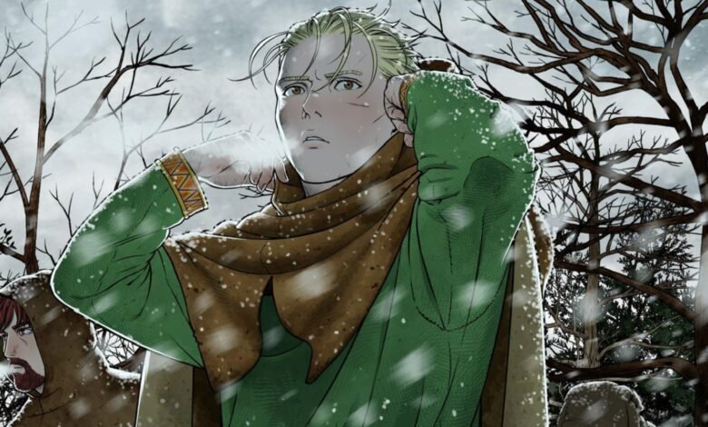 1755987886 One Of The Best Manga Ever Had A Perfect Ending.jpg