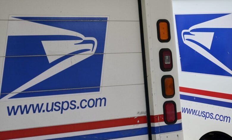 1755992085 A duty free exemption is about to expire amid Trumps trade.jpg