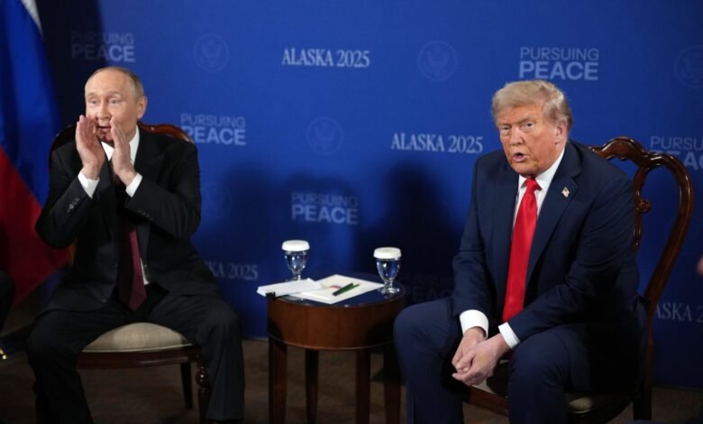 1756001211 Russias economy is on the brink of a recession and.jpg