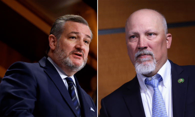 1756013450 Ted Cruz endorses Rep Chip Roy for Texas attorney general.png
