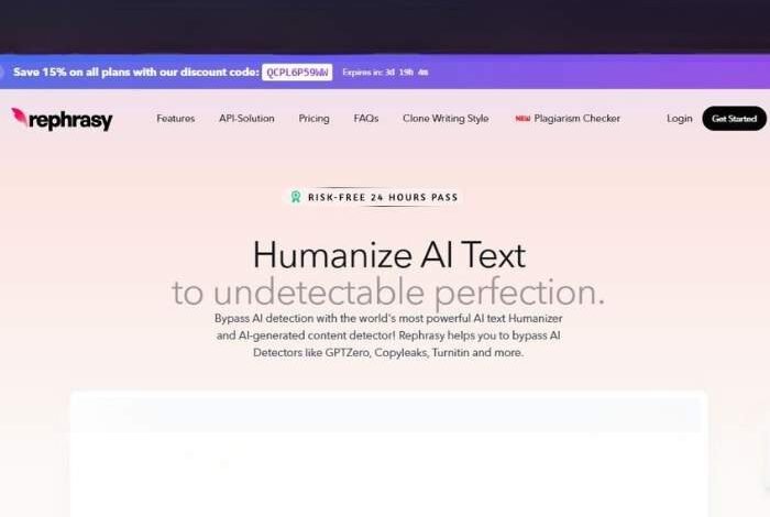 1756020228 I Tested Rephracy for 30 Days Heres what really happened.jpg