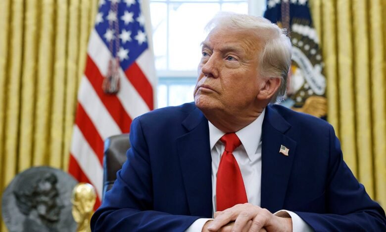 1756028088 Federal judge blocks Trump administration funding cuts to sanctuary cities.jpg