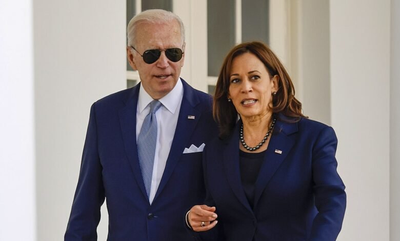 1756031725 GOP senators say Harris should testify in Biden cognitive decline.jpg