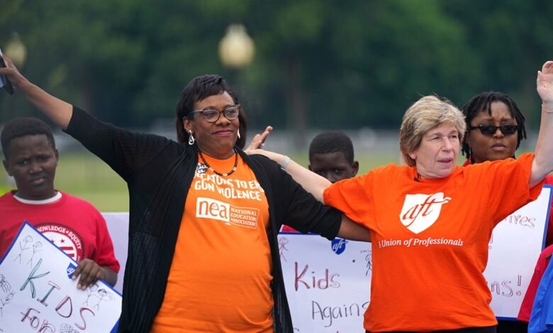 1756039018 Despite downward trend in membership teachers unions still spend big.jpg