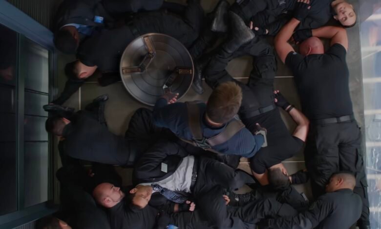 1756039082 The DCU Is Giving An MCU Actor Some Well Deserved Redemption.jpeg