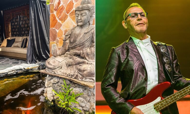 1756039733 Styx co founder Chuck Panozzo lists private tropical Florida home for.jpg