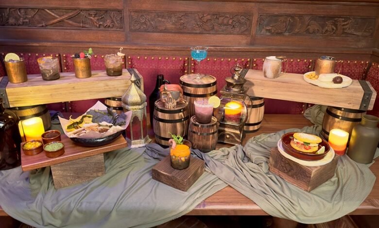 1756052392 Pirates themed Beak and Barrel debuts at Magic Kingdom this Friday.jpg