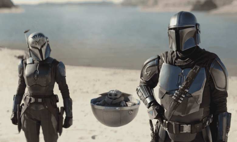 1756057400 The Mandalorian Season 3 Was So Bad It Ruined Its.png
