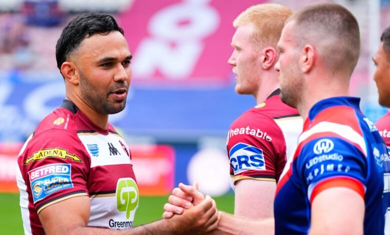 1756059661 Super League Wigan reclaim second place as Bevan French stars.jpg