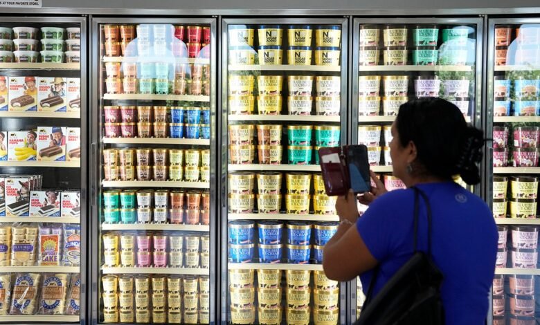 1756061738 Blue Bell recalls ice cream half gallons for undeclared nuts.jpg