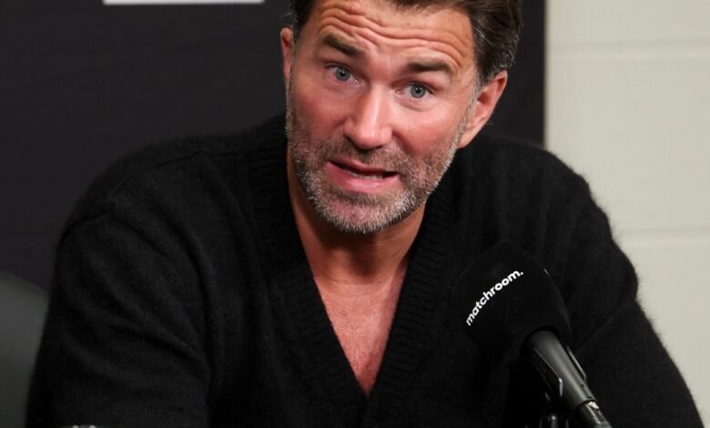 1756063324 The Commercial Reality Eddie Hearn Reveals Why A Potential Anthony.jpg