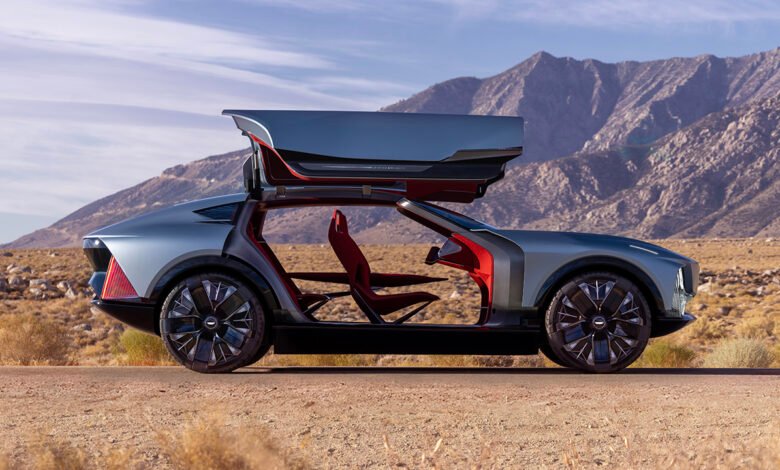 1756074397 Cadillac unveils Elevated Velocity electric crossover concept car.jpg
