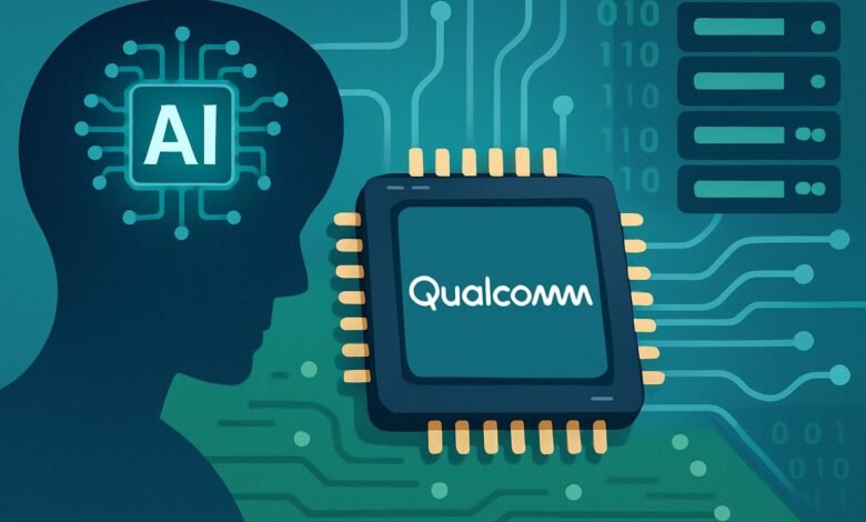 1756082460 Qualcomm Unveils AI Focused Data Chips.jpeg