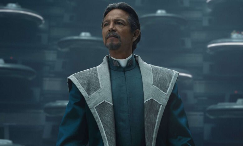 1756094038 Andor And The DCU Are 100 Right About Recasting Actors.jpeg