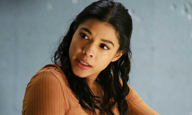 1756097686 Why Lisseth Chavezs Vanessa Rojas Left Chicago PD.jpg