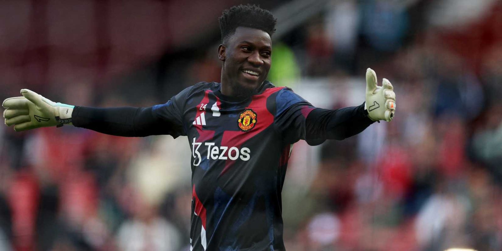 Anda-ona-mand-premier-league