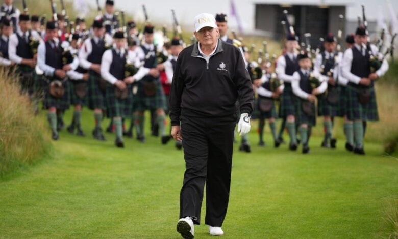 1756109322 Inside the debt heavy sand trap of Trumps UK golf course.jpg