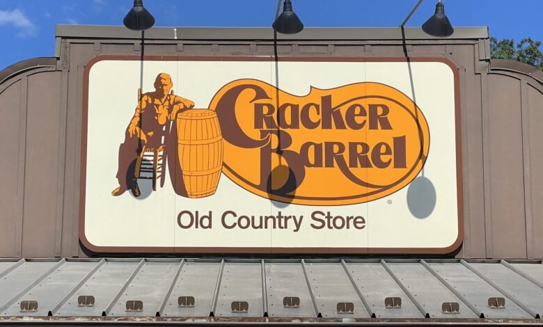 1756118246 Cracker Barrels logo fiasco shows how hard it is to.jpg