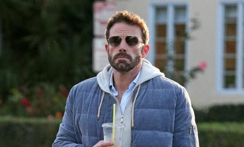 1756119707 Ben Affleck Livid Over Details Of His Sex Life Being.jpg